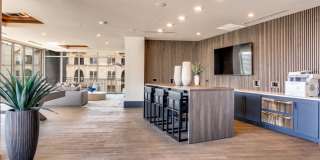 Carlisle and Vine Apartments Gallery 19