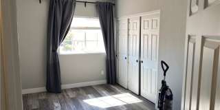 2800 Huber Heights Drive Gallery 5