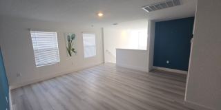 4 bed 2.5 bath home built in 2024 Gallery 22