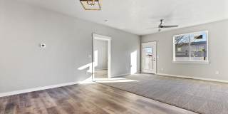 6330 Tierra Lane Gallery 13