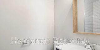 6142 Meadow Rose Lane Gallery 10