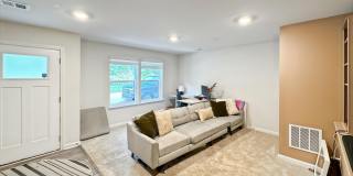 4319 MEDFIELD Avenue Gallery 5