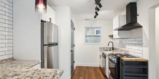 782 Dixie Avenue NE Gallery 6