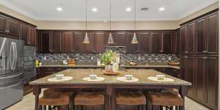 43230 La Scala Way Gallery 16