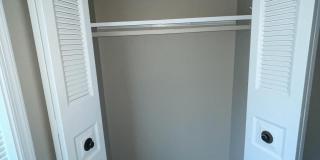 5906 OAK LEATHER Drive Gallery 22