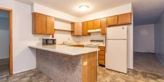 539 Henderson Crossing - Half Off Admin Fees & $350 Gift Card! Gallery 4