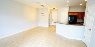 605 Mount Olympus Boulevard Gallery 4