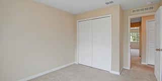 3343 Liberty Square Way Gallery 18