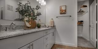 11141 183a Toll Rd Gallery 10