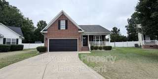 201 Old Colony Pl Gallery 1