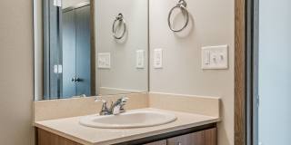 Birch Place Apartments Gallery 23
