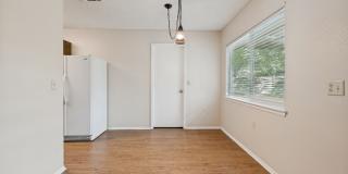 3-BEDROOM, SINGLE STORY HOME IN HIGH COUNTRY Gallery 10