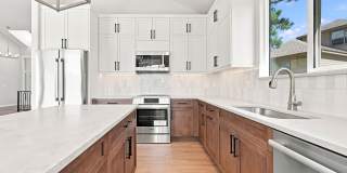 31042 Wildwoods Gallery 3