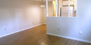 101 Milford Drive E Gallery 4