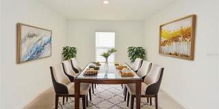 2053 ALBATROSS NEST DRIVE Gallery 16