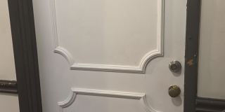 750 Pennsylvania Ave Apt 5 Gallery 2