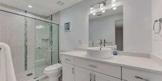 5516 AVENIDA DEL MARE Gallery 30