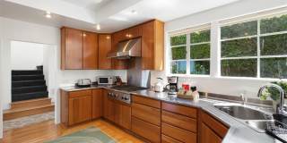 180 Saint Germain Avenue Gallery 29