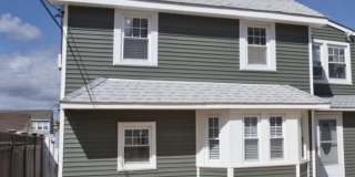 7 Princeton Avenue Gallery 1