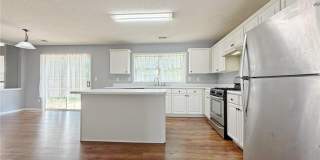 11545 Carriage Park Lane Gallery 11