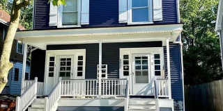 2033 Maple Avenue Gallery 1