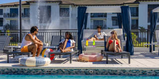 Portofino Vineyards Gallery 17