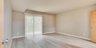 Ridgewood Trails Gallery 32