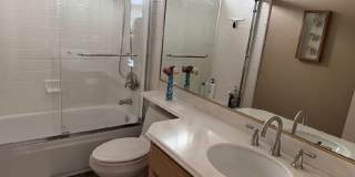 1046 Mountcrest Ct, Anaheim, CA 92808 Gallery 14
