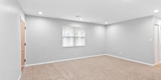 Georgian Oaks Apartments Gallery 11