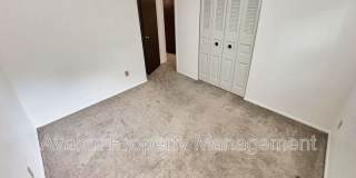 100 Roswell Farms Court Gallery 14