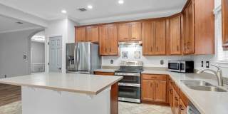 7654 EAGLE LEDGE Gallery 28