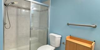 San Gabriel 2 bed 2 bath - Senior 55+ Community - Great Amenities - Gorgeous!!! San Gabriel 2 bed 2 bath - Senior 55+ Community - Great Amenities - Gorgeous!!! Gallery 11
