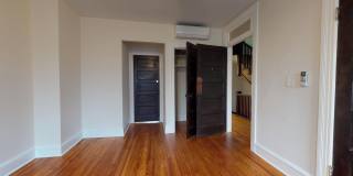728 ROCK CREEK CHURCH Road NW Gallery 15