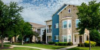 Windsong Estates Gallery 34