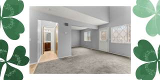 3767 Heritage Parkway Gallery 1