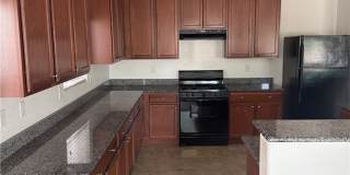 5724 PORT DOUGLAS Court Gallery 5