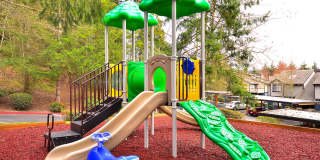 North Creek Heights Gallery 17