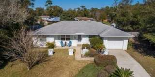 901 Mariana Pl Gallery 1