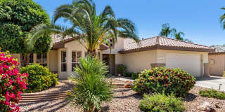 18121 N KEY ESTRELLA Drive Gallery 3