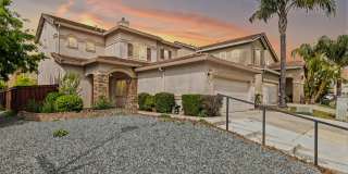 9642 Lady Bird Court Gallery 12