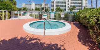 7872 SAILBOAT KEY Boulevard S Gallery 48