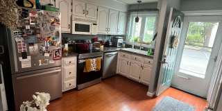 28 Shelburne Road Gallery 2