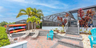 910 CHIPAWAY DRIVE Gallery 28