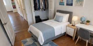 15 HALLEY Place SE Gallery 5