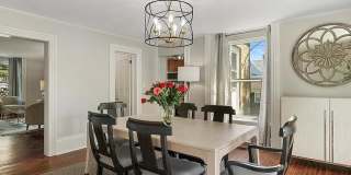 77 Coggeshall Avenue unit: S Gallery 4