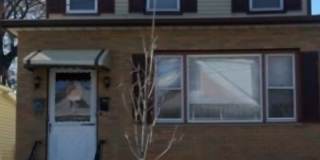 279 Palisade Avenue Gallery 1