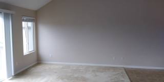 AVAILABLE Now – Spacious Northland Single-Family Home & New Rate! Gallery 5