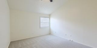 8308 Albany Avenue Gallery 39