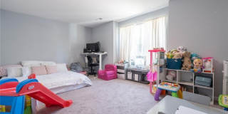 409 Draper Drive Gallery 43