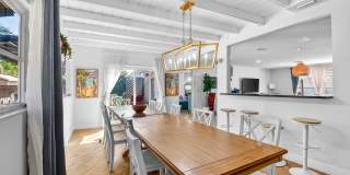 320 Riverdale Road Gallery 19